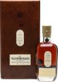 Glendronach 25yo Grandeur 50.3% 700ml