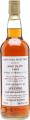 Macduff 1969 TS Selection 54.4% 700ml