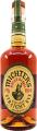 Michter's US 1 Single Barrel Straight Rye 18H1196 42.4% 750ml