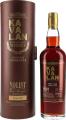 Kavalan Solist Port Cask Port Cask O110328001A 57.8% 700ml