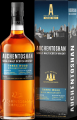 Auchentoshan Three Wood 43% 700ml