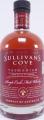 Sullivans Cove 2008 Distiller's Small Batch Selection Hand Selected Oak Cask TD0347 47.5% 700ml