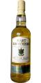 Bowmore 1991 HB Finest Collection 46% 700ml