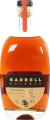 Barrell Bourbon 13yo Batch 009 56.05% 750ml