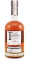 Tormore 16yo American Oak Casks 48% 700ml