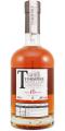 Tormore 16yo American Oak Casks 48% 700ml