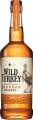 Wild Turkey Kentucky Straight Bourbon Whisky 40.5% 1000ml