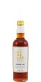 Kavalan Sherry Oak Oloroso Sherry Casks 57% 200ml