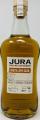 Isle of Jura 2001 Distillery Cask 55% 700ml