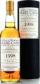 Bowmore 1998 QM Rare Cask Edition XXX #353 51.3% 700ml