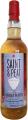 Saint & Peat Heavily Peated vW Refill Hogshead 55% 700ml