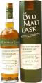 Aberlour 1990 DL The Old Malt Cask Refill Sherry Butt 50% 700ml