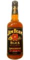 Jim Beam 8yo 43% 700ml