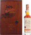 Kentucky Owl Dry State Bourbon Whisky 50% 750ml