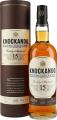 Knockando 1999 Richly Matured 15yo 43% 700ml