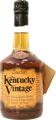 Kentucky Vintage Small Batch Bourbon American Straight Bourbon Whisky New Charred Oak Barrels 13-86 45% 750ml