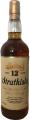 Strathisla 12yo Pure Highland Malt Scotch Whisky 40% 750ml