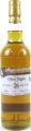 Glen Elgin 1980 MC Scots Whisky Forum Collection #4 #3465 47.8% 700ml