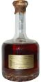 Glen Grant 20yo Directors Reserve Decanter 46% 750ml