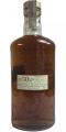 Highland Park 30yo 48.1% 750ml