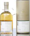 Glenglassaugh 2011 Rare Cask Release 55.2% 700ml