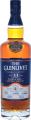 Glenlivet 1986 48.8% 700ml