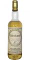 Glenkinchie 1978 Gh Special Individual Cask Bottling 60.6% 750ml