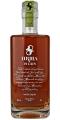 Orma In Lain Limited Edition 44% 700ml