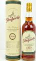 Glenfarclas 1990 The Family Malt Collection 43% 700ml