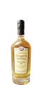 Glenrothes 1986 RS Cask Strength Bourbon #2 53.3% 500ml