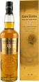 Glen Scotia 18yo Classic Campbeltown Malt 46% 700ml