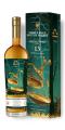 Inchgower 2009 Joy Special Releases NO.6 1st Fill Oloroso Sherry 55.9% 700ml
