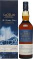 Talisker 2008 The Distillers Edition 45.8% 700ml