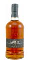 Ledaig 18yo Limited Edition Sherry Finish 46.3% 700ml