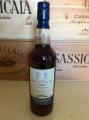 Glen Grant 1969 BR Berrys Own Selection 46% 700ml