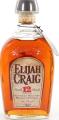 Elijah Craig 12yo Small Batch 47% 750ml