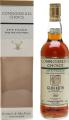 Glen Keith 1967 GM Connoisseurs Choice Refill Sherry Butt 46% 700ml