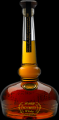 Willett Pot Still Reserve #4649 47% 750ml