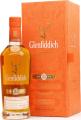 Glenfiddich 21yo Rum Cask Finish 43.2% 700ml