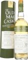 Glenlivet 1977 DL Old Malt Cask 33yo Refill hogshead 50% 700ml