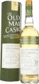 Glenlivet 1977 DL Old Malt Cask 33yo Refill hogshead 50% 700ml