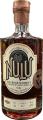 Nulu Small Batch New Oak + Toasted French Oak Stave Finish 54% 750ml