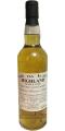 Fettercairn 2009 MMcK Seud na h-alba #1113 Hofer 46% 700ml