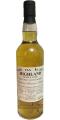 Fettercairn 2009 MMcK Seud na h-alba #1113 Hofer 46% 700ml