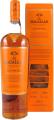 Macallan Edition No. 2 Oak casks 48.2% 750ml