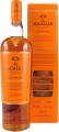 Macallan Edition No. 2 Oak casks 48.2% 750ml