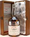 Blair Athol 1976 DL Old & Rare The Platinum Selection 55.4% 700ml