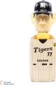 Karuizawa Tigers Hoshino 77 Hanshin Tigers 37% 360ml