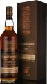 Glendronach 1991 Single Cask Batch 13 53.1% 700ml