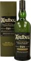 Ardbeg Ten 46% 700ml